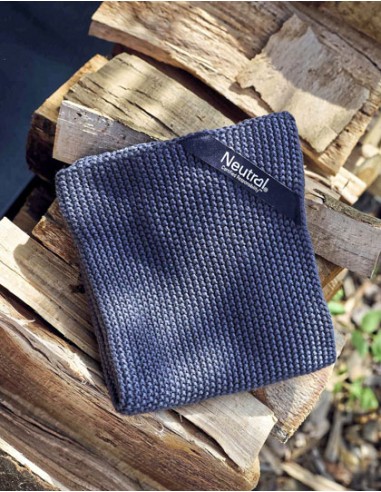 NEU-O95011-Pearl Knit Kitchen Cloth (2 Pieces)